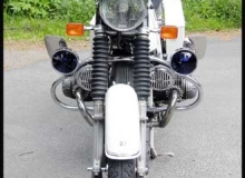 LS_MC_tur_1_6_09-3tw