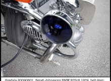 LS_MC_tur_1_6_09-4tw