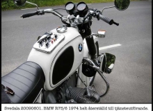 LS_MC_tur_1_6_09-5tw