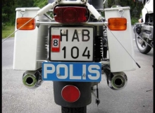 LS_MC_tur_1_6_09-6tw_medium