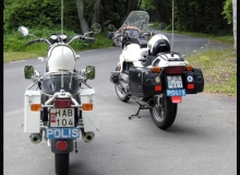 LS_MC_tur_1_6_09-7tw