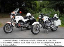 LS_MC_tur_1_6_09-8tw