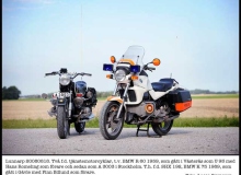 LS_POLISMOTORCYKLAR_18_8_08tw