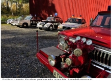 Brandbilsmuseet 1 web_medium