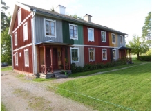 Brandbilsmuseet 10 web_medium