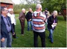 Brandbilsmuseet 11 web_medium