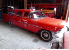 Brandbilsmuseet 2 web_medium