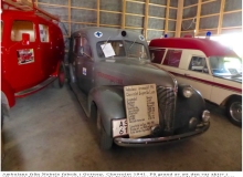 Brandbilsmuseet 3 web_medium