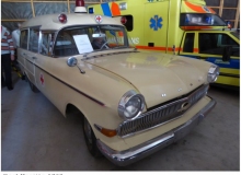 Brandbilsmuseet 4 web_medium