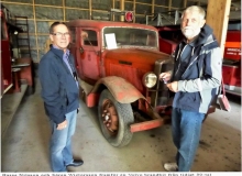 Brandbilsmuseet 5 web (3)_medium