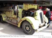 Brandbilsmuseet 6 web_medium