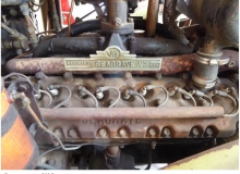 Brandbilsmuseet 7 web_medium