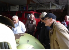 Brandbilsmuseet 8 web_medium