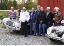 Brandbilsmuseet 9 web_medium