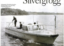 Silvergrogg_medium
