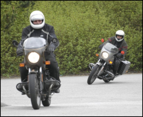 Huzell memorial 2015