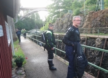 Håverud