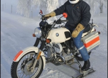 LS_Vinterhoj_3_1_11_-2_medium