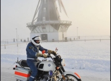 LS_Vinterhoj_3_1_11_-4_medium