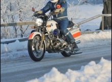 LS_Vinterhoj_3_1_11_-5_medium