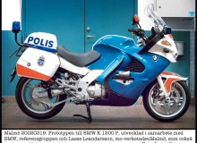 ls_BMWK1200P1tw