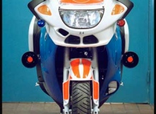 ls_BMWK1200P3tw