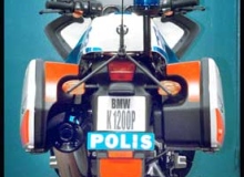 ls_BMWK1200P4tw