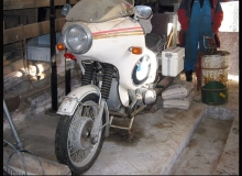 ls_höstrunda 24/10-06