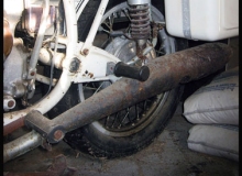 ls_höstrunda 24/10-06