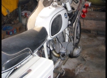 ls_höstrunda 24/10-06