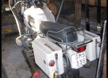 ls_höstrunda 24/10-06