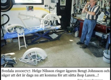 LS_Laxen_17__10-13tw