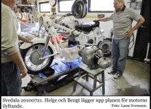 LS_Laxen_21_7_10_-3tw