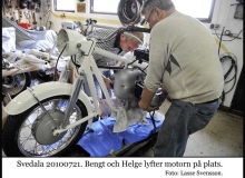 LS_Laxen_21_7_10_-4atw