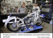 LS_Laxen_21_7_10_-6atw