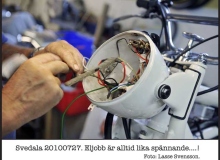 LS_Laxen_27_7_10_-2_tw