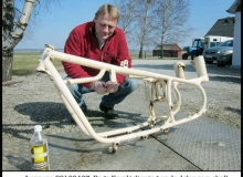 LS_Laxen_jobb_7_4_10-3tw