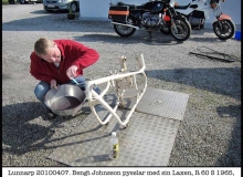 LS_Laxen_jobb_7_4_10-4tw