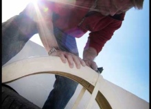 LS_Laxen_jobb_7_4_10-8tw