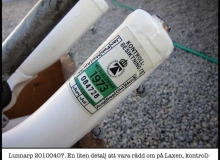 LS_Laxen_jobb_7_4_10tw