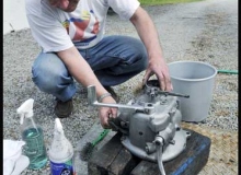 LS_Laxentvatt_2_7_10_-3tw