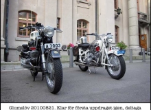 LS_Skane_Rundt_21_8_10_-27tw