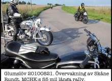 LS_Skane_Rundt_21_8_10_-29tw