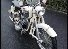 LS_a2Laxen_6_11_09-6tw