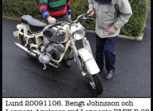 LS_a3Laxen_6_11_09-7tw