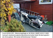 LS_a_M-3540-31-10-09atw