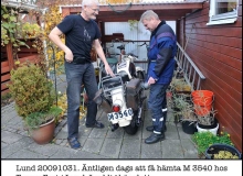 LS_a_M-3540-31-10-09btw