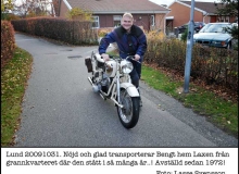 LS_a_M-3540-31-10-09ctw