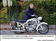 LS_b_M-3540-31-10-09ctw