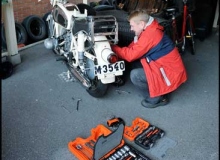 LS_c_M-3540-31-10-09tw